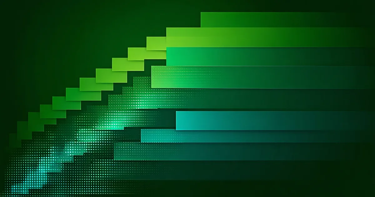 Abstract visualization of regulatory pathway documentation for FDA medical device software